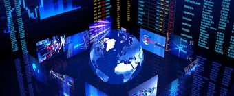 L’astuce de la suite de Fibonacci dans le trading