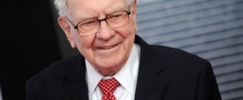 Tout savoir sur le célèbre homme d’affaire Warren Buffet