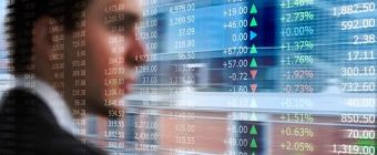 Comment analyser les tendances ?