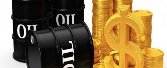Le pétrole et l’investissement boursier