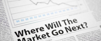 Le marché du Forex est l’influence des nouvelles économiques