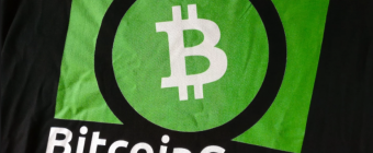 Acheter Bitcoin Cash (BCH) : tout savoir sur son évolution et l’opportunité d’investissement