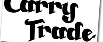 Définition du Trade Roulant (Carry Trade)