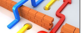 TOP 7 Des plateformes alternatives à CoinMarketCap Pour vous aider à garder un œil sur le marché des cryptomonnaies