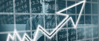 Comment investir son argent avec intelligence ? Le guide