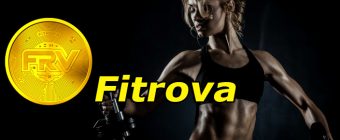 Acheter Fitrova (FRV) : tout savoir sur son évolution et l’opportunité d’investissement