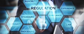 L’importance de l’environnement de trading