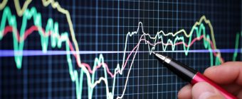 Que sont les modèles graphiques ?