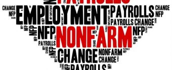 Comment trader le NFP (Non Farm Payroll) ?