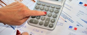 Le trading indépendant et le système fiscal
