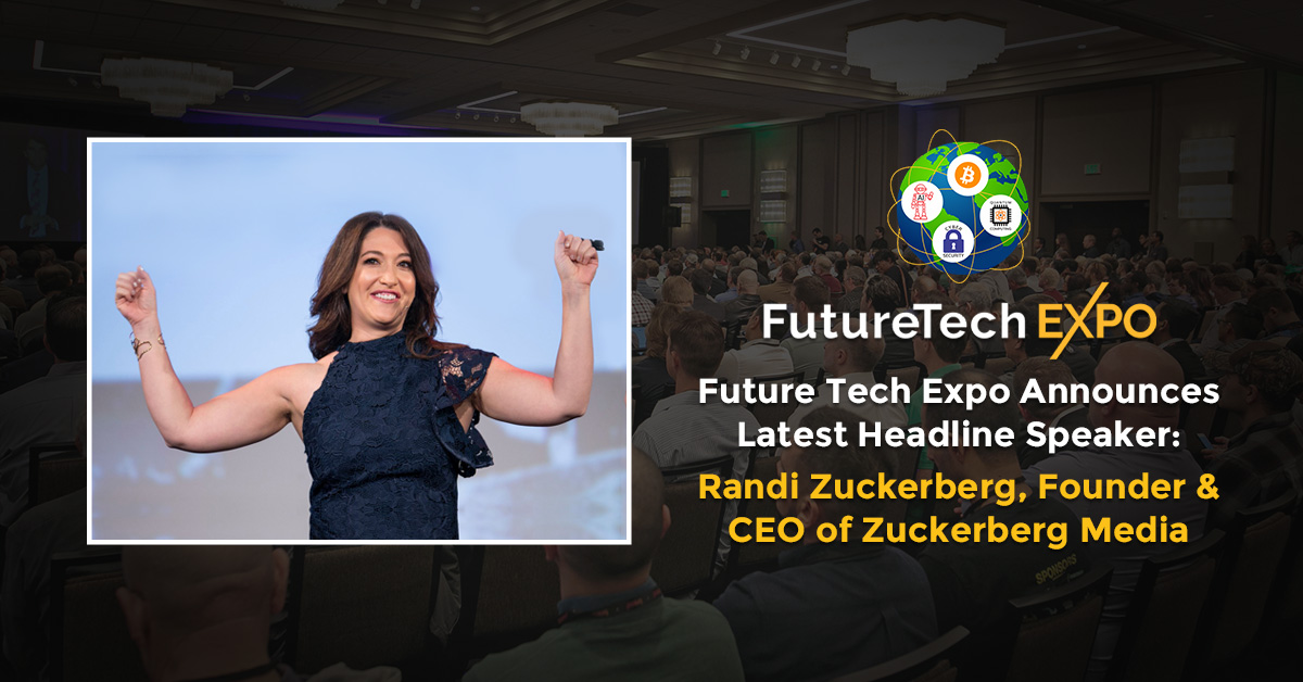 Tout savoir sur la super conférence de Dallas