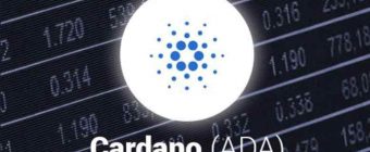 Acheter Cardano (ADA) : tout savoir sur son évolution et l’opportunité d’investissement