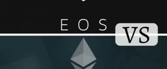 Acheter EOS : tout savoir sur son évolution et l’opportunité d’investissement