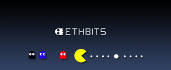 Acheter EthBits : tout savoir sur son évolution et l’opportunité d’investissement