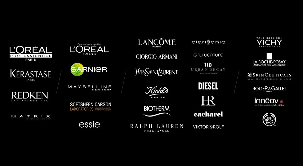 Cours Action L Oreal Direct Acheter l'action L'Oréal en ligne : LE GUIDE (analyse des cours et prix)