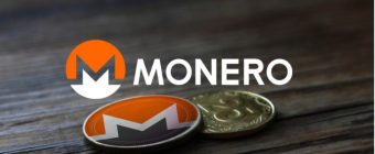 Acheter Monero (XMR) : tout savoir sur son évolution et l’opportunité d’investissement