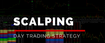 Comment fonctionne le trading basé sur le scalping ?