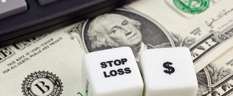 Comment fonctionne le Stop Loss ?