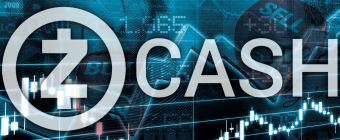 Acheter ZCash (ZEC) : tout savoir sur son évolution et l’opportunité d’investissement