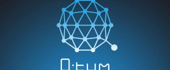 Acheter le Qtum (QTUM) : quelles sont les meilleures plateformes ?