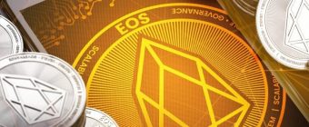 Les meilleures plateformes pour trader ou acheter l’EOS (EOS)