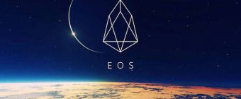 Acheter EOS (EOS) : Les meilleures plateformes pour le trader