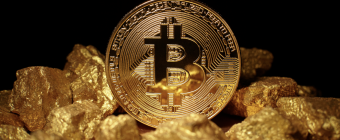 Acheter le Bitcoin Gold (BTG) : Comment le trader ?