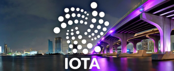 Acheter IOTA : tout savoir sur son évolution et l’opportunité d’investissement
