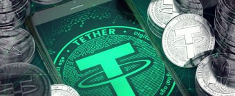 Acheter Tether : conseils pour le trader
