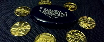 Acheter le TRON (TRX) : quelles sont les meilleures plateformes pour le trader ?