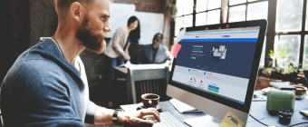 Comment choisir un bon broker CFD ?
