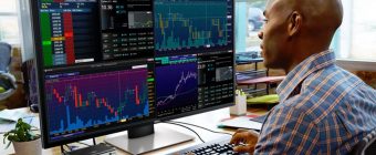 5 conseils pour trader le Forex
