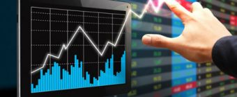 10 conseils pour bien commencer son trading