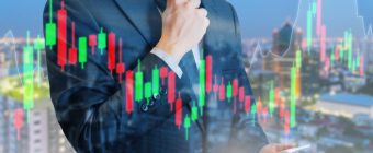 Logiciel trading : comment choisir son logiciel ?