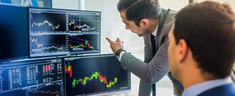 MetaTrader 5 : notre avis sur cette plateforme de trading  !