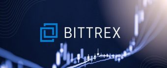 Avis sur bittrex après 6 mois de test