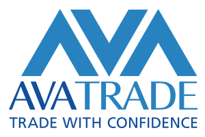 avatrade