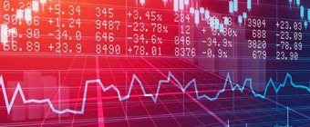 Stochastique bourse : comment ça fonctionne ?