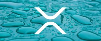 Ripple avenir : quel est l’avenir de cette crypto-monnaie ?