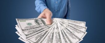 Pourquoi il ne faut pas faire du trading avec de l’argent emprunté ?
