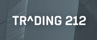 Avis sur le courtier Trading212