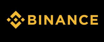 Avis sur le courtier Binance