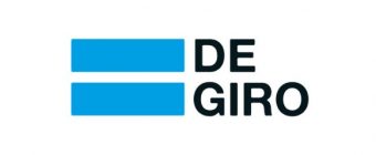 Avis sur le courtier Degiro