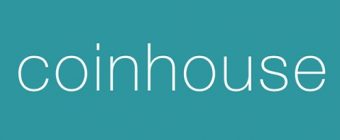 Avis sur le courtier Coinhouse