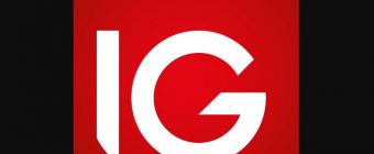 Avis sur le courtier IG Markets