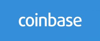 Avis sur le courtier Coinbase