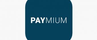 Avis sur le courtier Paymium