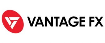 Avis sur le courtier Vantage FX