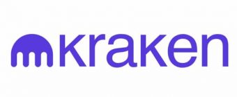 Avis sur le courtier Kraken