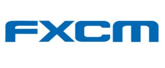 Avis sur le courtier FXCM